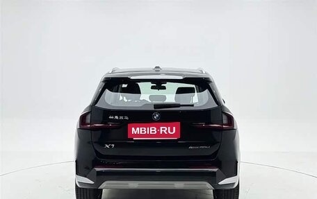 BMW X1, 2022 год, 2 716 000 рублей, 6 фотография