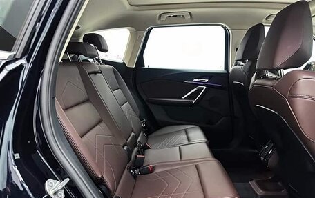 BMW X1, 2022 год, 2 716 000 рублей, 19 фотография
