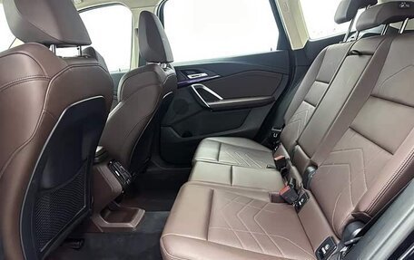 BMW X1, 2022 год, 2 716 000 рублей, 17 фотография