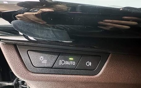 BMW X1, 2022 год, 2 716 000 рублей, 15 фотография