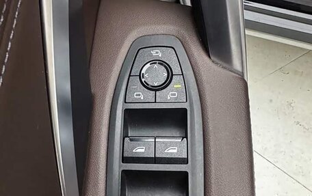 BMW X1, 2022 год, 2 716 000 рублей, 16 фотография