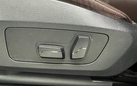 BMW X1, 2022 год, 2 716 000 рублей, 20 фотография