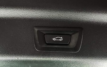 BMW X1, 2022 год, 2 716 000 рублей, 21 фотография
