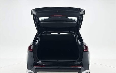 BMW X1, 2022 год, 2 716 000 рублей, 22 фотография