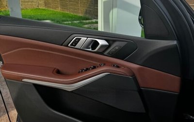 BMW X5, 2020 год, 6 500 000 рублей, 1 фотография