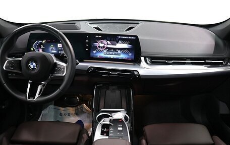 BMW X1, 2023 год, 4 412 000 рублей, 6 фотография