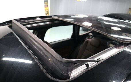 BMW X1, 2023 год, 4 412 000 рублей, 13 фотография