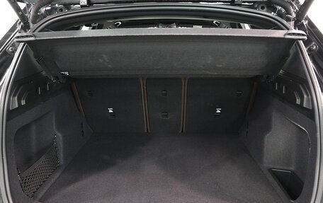 BMW X1, 2023 год, 4 412 000 рублей, 14 фотография