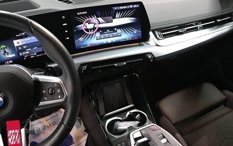 BMW X1, 2023 год, 4 412 000 рублей, 7 фотография