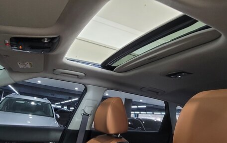 KIA Seltos I, 2023 год, 2 603 000 рублей, 12 фотография