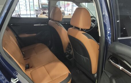 KIA Seltos I, 2023 год, 2 603 000 рублей, 14 фотография