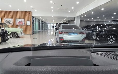 KIA Seltos I, 2023 год, 2 603 000 рублей, 10 фотография