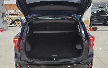 KIA Seltos I, 2023 год, 2 603 000 рублей, 17 фотография
