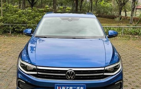 Volkswagen Bora, 2022 год, 1 719 000 рублей, 2 фотография