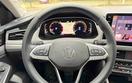 Volkswagen Bora, 2022 год, 1 719 000 рублей, 12 фотография