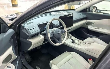 Nissan Teana, 2026 год, 3 022 000 рублей, 6 фотография