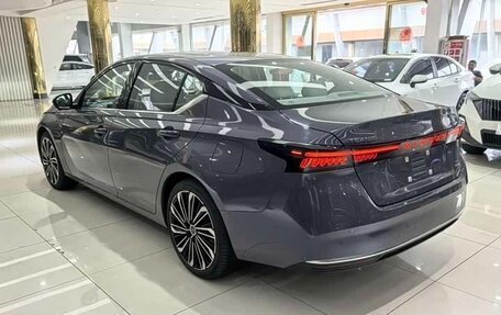 Nissan Teana, 2026 год, 3 022 000 рублей, 5 фотография