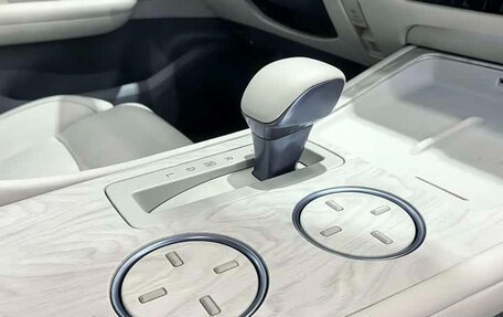 Nissan Teana, 2026 год, 3 022 000 рублей, 13 фотография