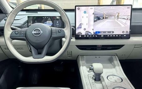 Nissan Teana, 2026 год, 3 022 000 рублей, 8 фотография