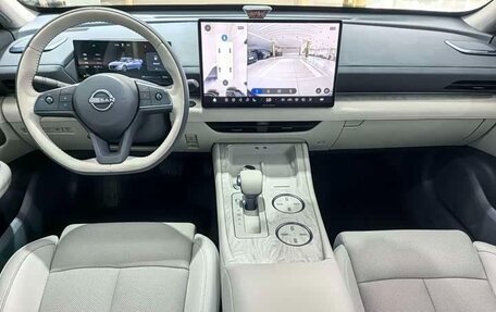 Nissan Teana, 2026 год, 3 022 000 рублей, 7 фотография