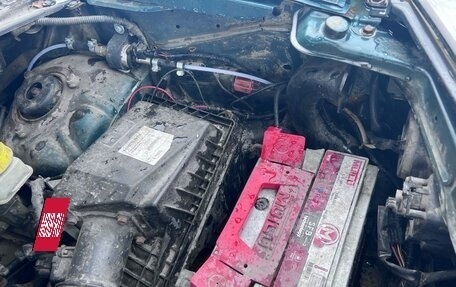 Nissan X-Trail, 2003 год, 470 000 рублей, 6 фотография