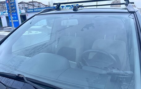 Nissan X-Trail, 2003 год, 470 000 рублей, 34 фотография