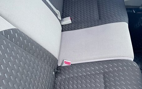 Nissan X-Trail, 2003 год, 470 000 рублей, 29 фотография