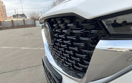 Mazda CX-5 II, 2026 год, 3 299 004 рублей, 5 фотография