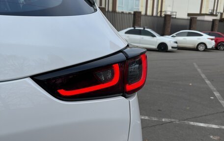 Mazda CX-5 II, 2026 год, 3 299 004 рублей, 11 фотография