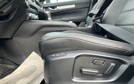 Mazda CX-5 II, 2026 год, 3 299 004 рублей, 16 фотография