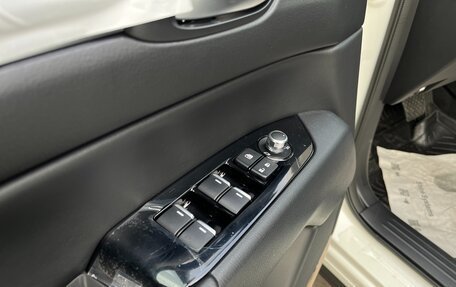 Mazda CX-5 II, 2026 год, 3 299 004 рублей, 15 фотография