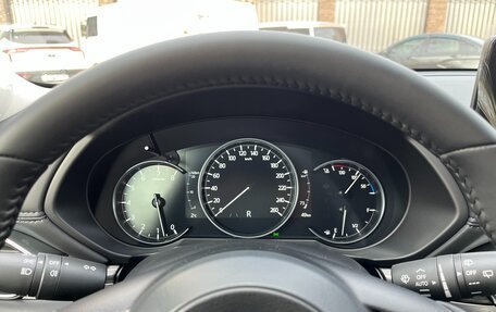 Mazda CX-5 II, 2026 год, 3 299 004 рублей, 20 фотография