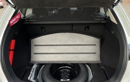 Mazda CX-5 II, 2026 год, 3 299 004 рублей, 25 фотография
