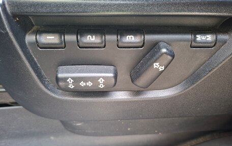 Land Rover Discovery III, 2006 год, 980 000 рублей, 16 фотография