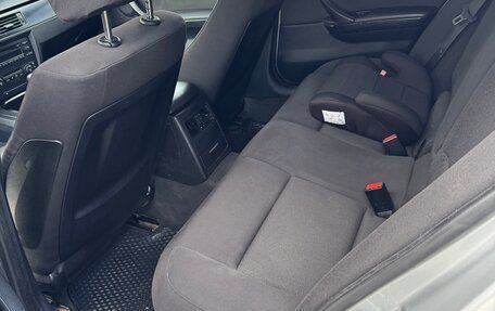 BMW 3 серия, 2005 год, 730 000 рублей, 9 фотография