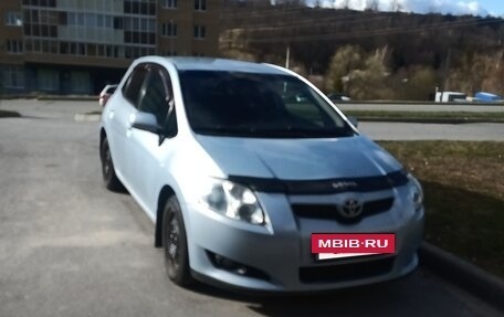Toyota Auris II, 2008 год, 650 000 рублей, 2 фотография