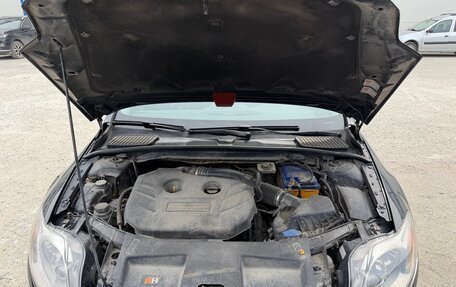 Ford Mondeo IV, 2011 год, 950 000 рублей, 5 фотография