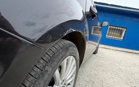 Ford Mondeo IV, 2011 год, 950 000 рублей, 10 фотография