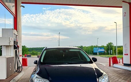 Ford Focus III, 2012 год, 1 015 000 рублей, 6 фотография