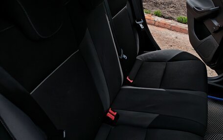 Ford Focus III, 2012 год, 1 015 000 рублей, 19 фотография