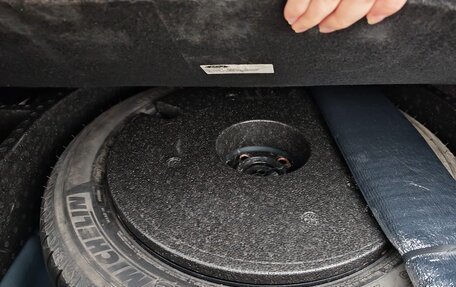 Ford Focus III, 2012 год, 1 015 000 рублей, 23 фотография