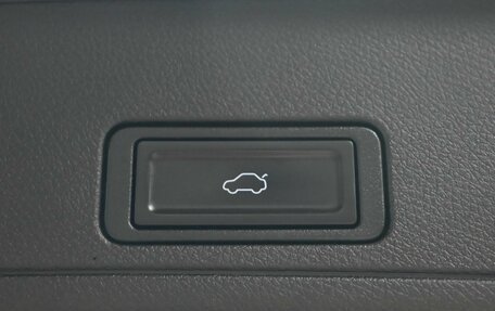 Chery Tiggo 7 Pro, 2022 год, 1 780 000 рублей, 11 фотография