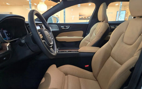 Volvo V60 II, 2025 год, 5 500 000 рублей, 11 фотография
