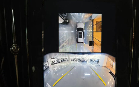 Volvo V60 II, 2025 год, 5 500 000 рублей, 16 фотография