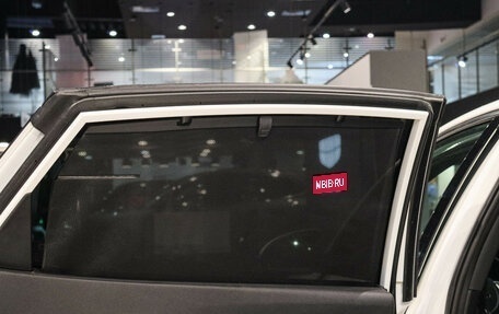 KIA Optima IV, 2020 год, 2 550 000 рублей, 15 фотография