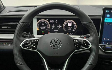 Volkswagen Teramont, 2026 год, 6 349 000 рублей, 10 фотография