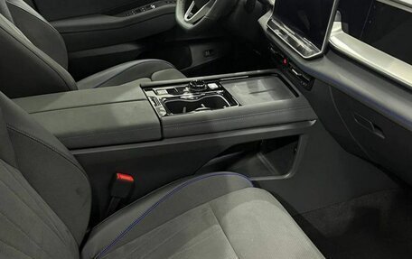 Volkswagen Teramont, 2026 год, 6 349 000 рублей, 13 фотография