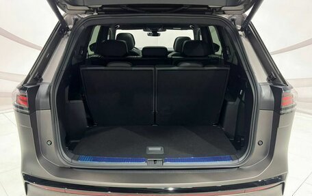 Volkswagen Teramont, 2026 год, 6 349 000 рублей, 21 фотография