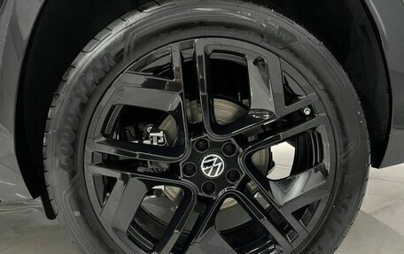 Volkswagen Teramont, 2026 год, 6 349 000 рублей, 22 фотография