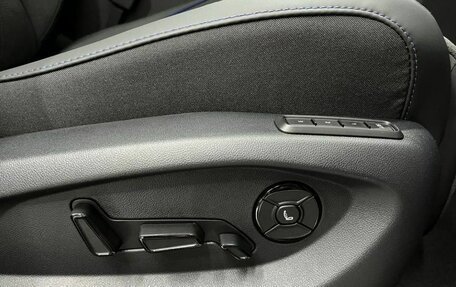Volkswagen Teramont, 2026 год, 6 349 000 рублей, 16 фотография